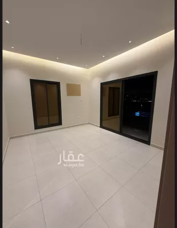 شقة للبيع في شارع حسين عبد الرحمن الاهدل, حي الريان, مدينة جدة, منطقة مكة المكرمة صورة 4
