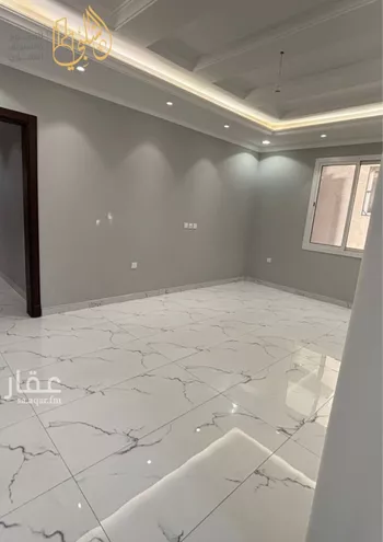 شقة للإيجار في شارع عبادة بن نسي, حي الريان, مدينة جدة, منطقة مكة المكرمة صورة 4