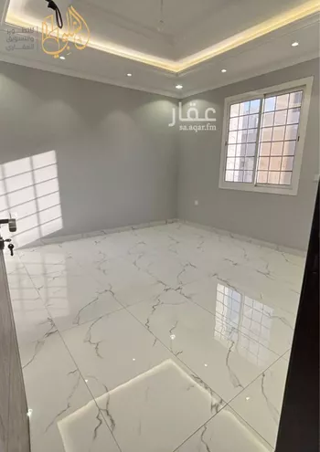 شقة للإيجار في شارع عبادة بن نسي, حي الريان, مدينة جدة, منطقة مكة المكرمة صورة 3