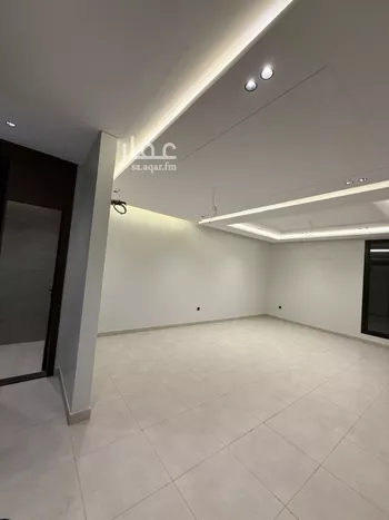 شقة للبيع في شارع عثمان ابن عوف, حي الريان, مدينة جدة, منطقة مكة المكرمة صورة 3