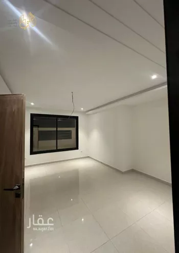 شقة للبيع في شارع ابي محمد الانصاري, حي الريان, مدينة جدة, منطقة مكة المكرمة صورة 5
