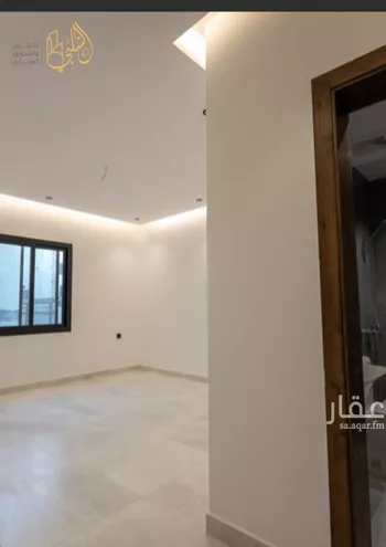 عمارة للبيع في شارع محمد سعيد ناصيف فرعي, حي النزهة, مدينة جدة, منطقة مكة المكرمة صورة 4