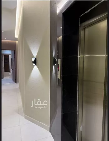 شقة للبيع في شارع حسين عبد الرحمن الاهدل, حي الريان, مدينة جدة, منطقة مكة المكرمة صورة 2