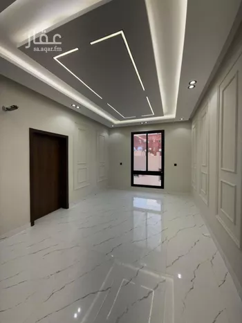 شقة للبيع في شارع عثمان ابن عوف, حي الريان, مدينة جدة, منطقة مكة المكرمة صورة 3
