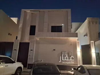 فيلا للإيجار في شارع شلال, حي النهضة, مدينة الرياض, منطقة الرياض