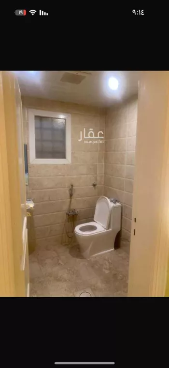 شقة للإيجار في شارع ابن الهيثم, حي الخليج, مدينة الرياض, منطقة الرياض صورة 3