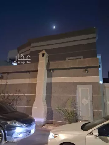 شقة للإيجار في شارع ابن الهيثم, حي الخليج, مدينة الرياض, منطقة الرياض