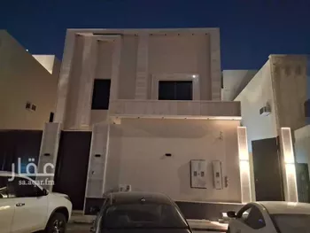 شقة للإيجار في شارع ابن الهيثم, حي الخليج, مدينة الرياض, منطقة الرياض