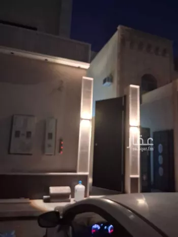 شقة للإيجار في شارع ابن الهيثم, حي الخليج, مدينة الرياض, منطقة الرياض صورة 2