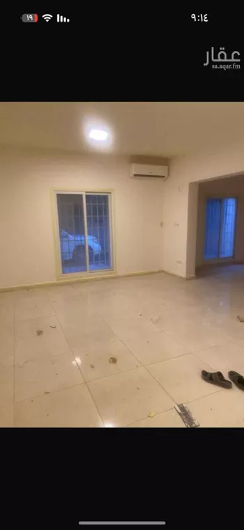 شقة للإيجار في شارع ابن الهيثم, حي الخليج, مدينة الرياض, منطقة الرياض صورة 4