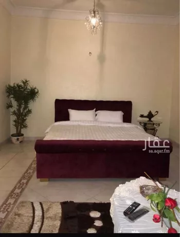 عمارة للبيع في شارع عامر بن سلمة, حي العريض, مدينة المدينه المنوره, منطقة المدينة المنورة صورة 5