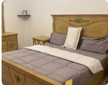 عمارة للبيع في شارع عامر بن سلمة, حي العريض, مدينة المدينه المنوره, منطقة المدينة المنورة صورة 4