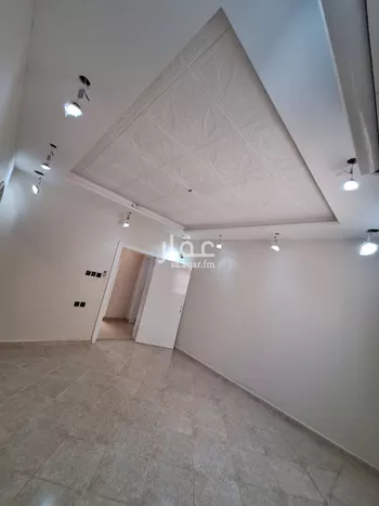 شقة للإيجار في شارع شهيد الدين ثم الوطن عبدالرحمن حسن الشه, حي الشهداء, مدينة الرياض, منطقة الرياض