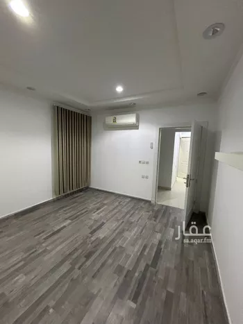 دور للإيجار في شارع الحيازين, حي الملقا, مدينة الرياض, منطقة الرياض صورة 2