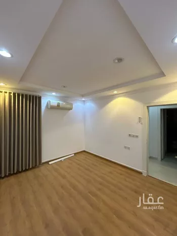 دور للإيجار في شارع الحيازين, حي الملقا, مدينة الرياض, منطقة الرياض صورة 5