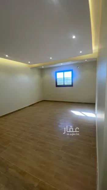 شقة للبيع في شارع الكوادر, حي الإزدهار, مدينة الرياض, منطقة الرياض صورة 2