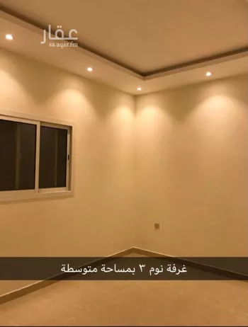 دور للإيجار في شارع رقم 272, حي الياسمين, مدينة الرياض, منطقة الرياض صورة 2