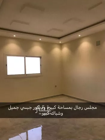 دور للإيجار في شارع رقم 272, حي الياسمين, مدينة الرياض, منطقة الرياض صورة 5