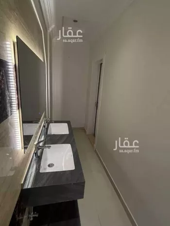 دور للإيجار في شارع رقم 364, حي الياسمين, مدينة الرياض, منطقة الرياض صورة 4