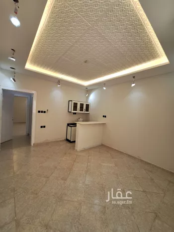 شقة للإيجار في شارع شهيد الدين ثم الوطن عبدالرحمن حسن الشه, حي الشهداء, مدينة الرياض, منطقة الرياض صورة 2