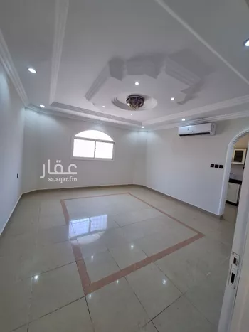 شقة للإيجار في شارع شهيد الدين ثم الوطن عبدالرحمن حسن الشه, حي الشهداء, مدينة الرياض, منطقة الرياض صورة 2