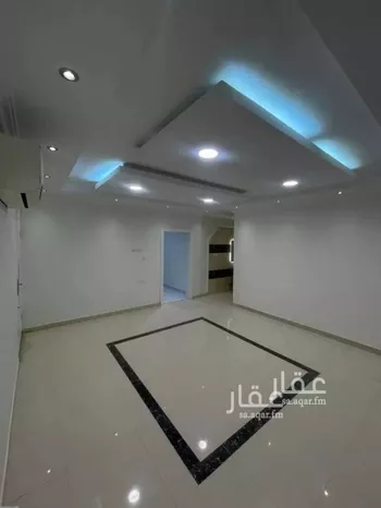 دور للإيجار في شارع رقم 364, حي الياسمين, مدينة الرياض, منطقة الرياض صورة 3