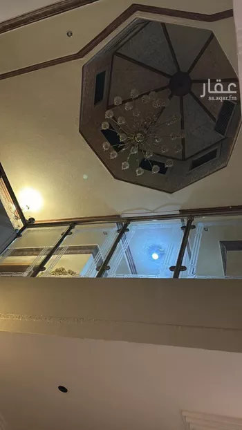 فيلا للبيع في شارع وادي الثمامة, حي الصحافة, مدينة الرياض, منطقة الرياض صورة 2
