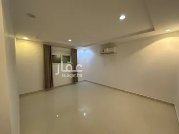 دور للإيجار في شارع الحيازين, حي الملقا, مدينة الرياض, منطقة الرياض