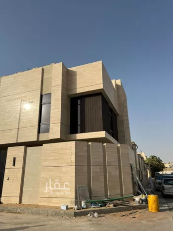 دور للإيجار في شارع أبي البدر الدقاق, حي النزهة, مدينة الرياض, منطقة الرياض صورة 2