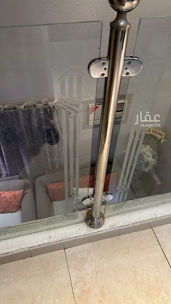 فيلا للبيع في شارع وادي الثمامة, حي الصحافة, مدينة الرياض, منطقة الرياض صورة 4