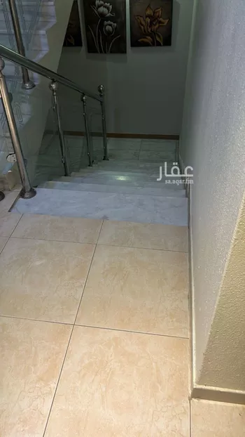 فيلا للبيع في شارع وادي الثمامة, حي الصحافة, مدينة الرياض, منطقة الرياض صورة 5