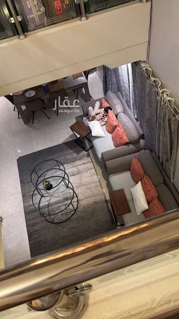 فيلا للبيع في شارع وادي الثمامة, حي الصحافة, مدينة الرياض, منطقة الرياض صورة 3