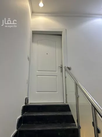 دور للإيجار في شارع الحيازين, حي الملقا, مدينة الرياض, منطقة الرياض صورة 3