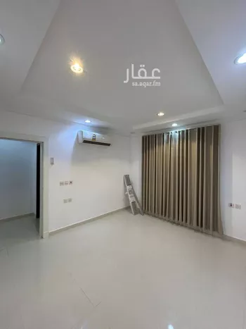 دور للإيجار في شارع الحيازين, حي الملقا, مدينة الرياض, منطقة الرياض صورة 4