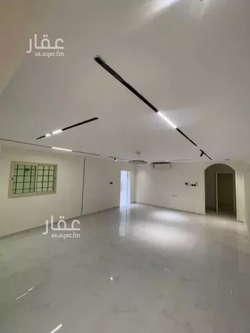 دور للإيجار في شارع رقم 364, حي الياسمين, مدينة الرياض, منطقة الرياض صورة 5