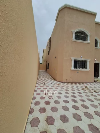 شقة للإيجار في شارع شهيد الدين ثم الوطن عبدالرحمن حسن الشه, حي الشهداء, مدينة الرياض, منطقة الرياض صورة 3