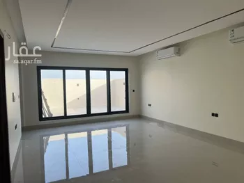 دور للإيجار في شارع أبي البدر الدقاق, حي النزهة, مدينة الرياض, منطقة الرياض صورة 4