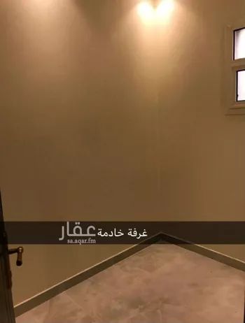 دور للإيجار في شارع رقم 272, حي الياسمين, مدينة الرياض, منطقة الرياض صورة 3