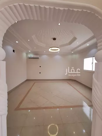 شقة للإيجار في شارع شهيد الدين ثم الوطن عبدالرحمن حسن الشه, حي الشهداء, مدينة الرياض, منطقة الرياض صورة 5
