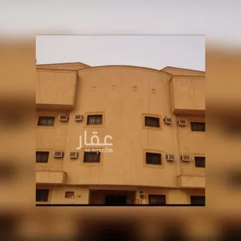شقة للبيع في شارع الكوادر, حي الإزدهار, مدينة الرياض, منطقة الرياض