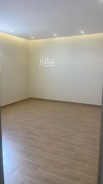 شقة للبيع في شارع الكوادر, حي الإزدهار, مدينة الرياض, منطقة الرياض صورة 5