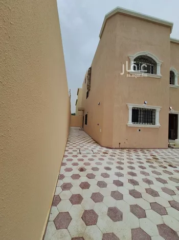 شقة للإيجار في شارع شهيد الدين ثم الوطن عبدالرحمن حسن الشه, حي الشهداء, مدينة الرياض, منطقة الرياض صورة 3