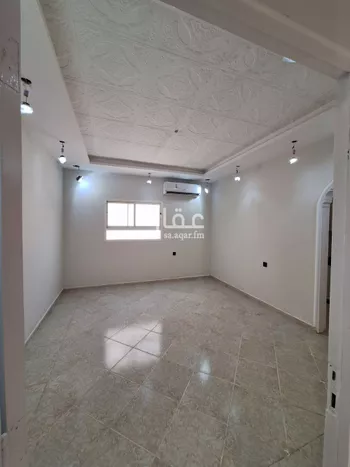 شقة للإيجار في شارع شهيد الدين ثم الوطن عبدالرحمن حسن الشه, حي الشهداء, مدينة الرياض, منطقة الرياض صورة 4