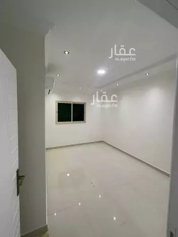 دور للإيجار في شارع رقم 364, حي الياسمين, مدينة الرياض, منطقة الرياض