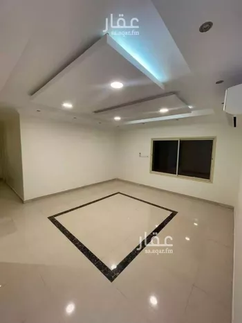 دور للإيجار في شارع رقم 364, حي الياسمين, مدينة الرياض, منطقة الرياض صورة 2