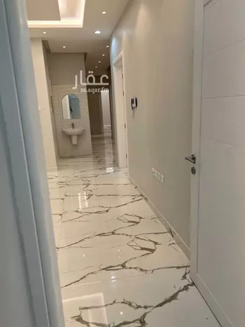 دور للإيجار في شارع رقم 504 ، حي الملقا ، الرياض ، منطقة الرياض صورة 2