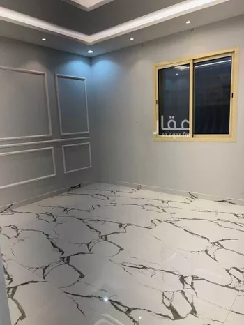 دور للإيجار في شارع رقم 504 ، حي الملقا ، الرياض ، منطقة الرياض صورة 4