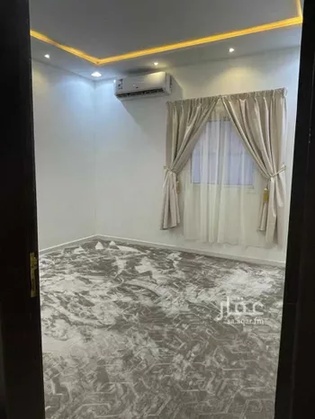 فيلا للبيع في شارع السيد عبدالله شطا ، حي عريض ، الرياض ، منطقة الرياض صورة 4