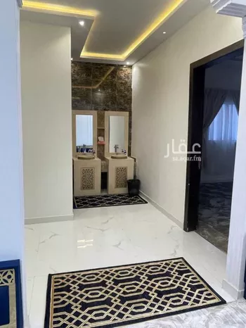 فيلا للبيع في شارع السيد عبدالله شطا ، حي عريض ، الرياض ، منطقة الرياض صورة 5
