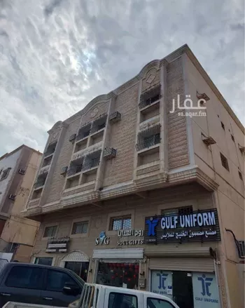 شقة للإيجار في شارع طريق الامير محمد بن فهد, مدينة الظهران, المنطقة الشرقية